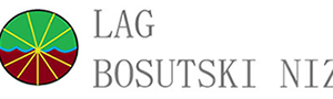 LAG Bosutski niz