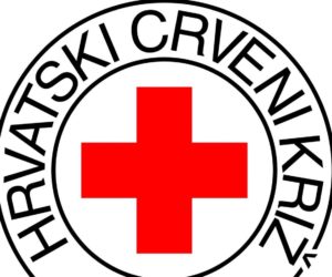 Akcija davanja krvi za registar matičnih stanica za pomoć malom Leu Ađamić iz Gradišta