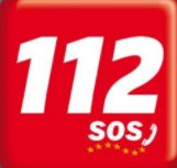 11.02. Dan europskog broja 112