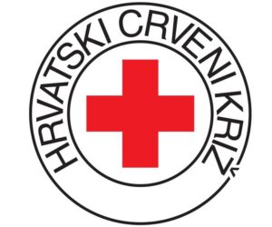 Oglas za zapošljavanje-Zaželi