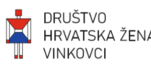 Novi BESPLATNI TELEFON u Vukovarsko-srijemskoj županiji – 0800 33 00 44