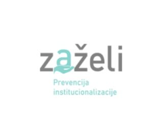 Projekt Zaželi