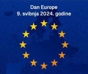 Dan Europe u Gradištu