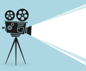 Projekcija filma za najmlađe – ponedjeljak, 26.08.2024. u 20:00 sati