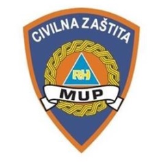Upozorenje na opasne vremenske pojave za četvrtak, 21.08.2025. godine