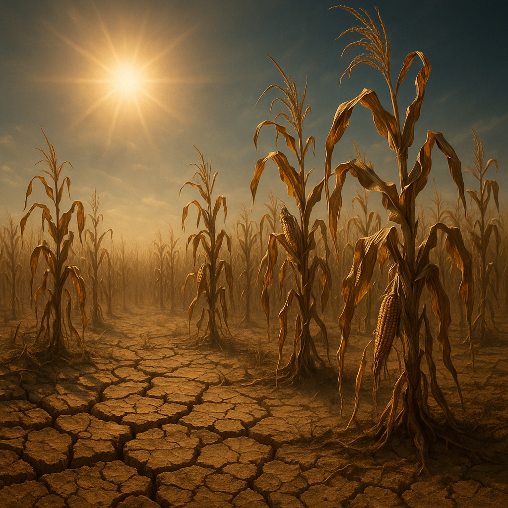 Obavijest – prijava štete od prirodne nepogode