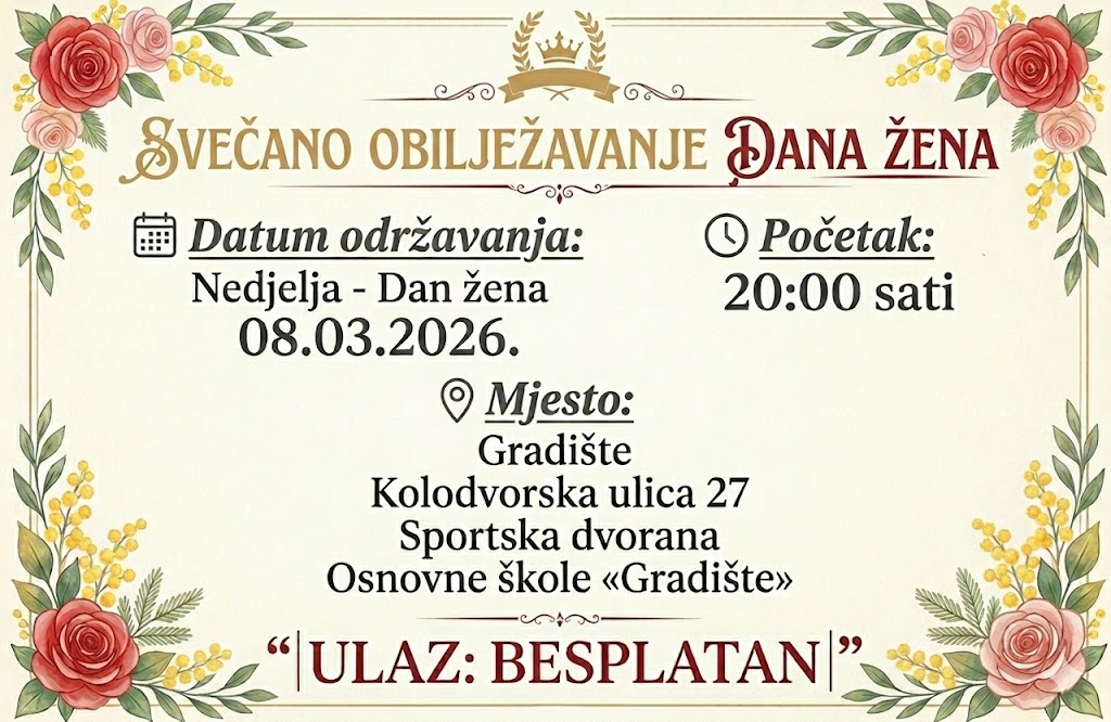 Kazališna predstava – Soboslikar